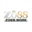 zo88work