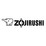 zojirushivietnam