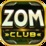 zomclubcenter