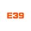 zone39com