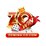 zowinacocom