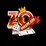 zowinapkapp
