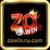 zowinrucom1