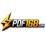zpdf168com