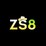 zs8info