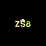 zs8nl
