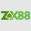 zx88boats