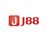 zzj88com