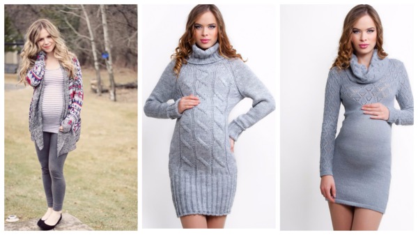 Мода для беременных 2022 год модные тенденции.