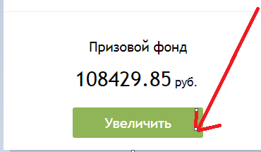 Женя умудрился раскрутить на секс старую соседку - порно фото