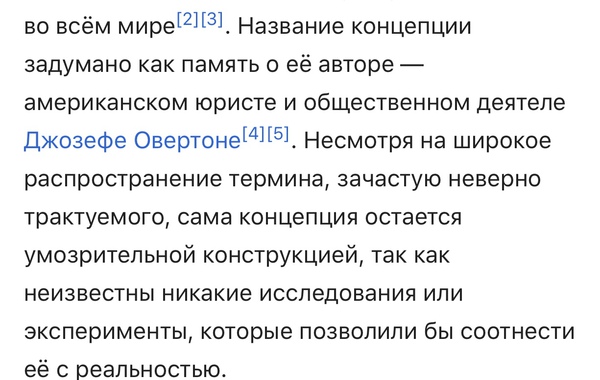 Принудить подружку к однополой любви оказалось легко